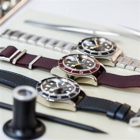 tudor watches chicago|tudor watches official uk.